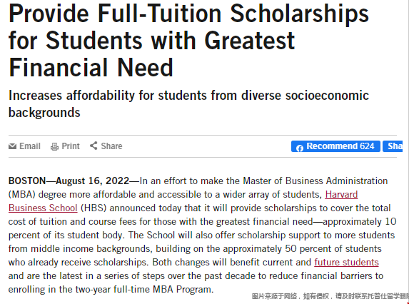 哈佛大學mba學費.png 哈佛大學mba學費.png