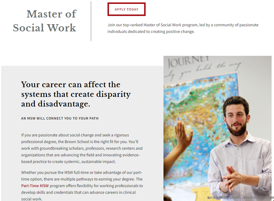 華盛頓圣路易斯大學(xué)什么專業(yè)強(qiáng).png 華盛頓圣路易斯大學(xué)什么專業(yè)強(qiáng).png