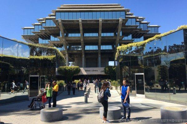 加州圣地亞哥分校世界排名.jpg