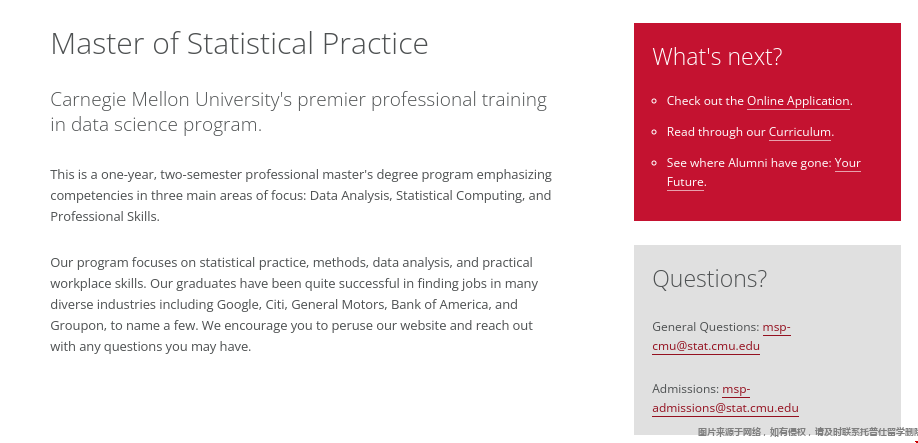 卡內(nèi)基梅隆大學(xué)統(tǒng)計(jì)實(shí)踐碩士.png