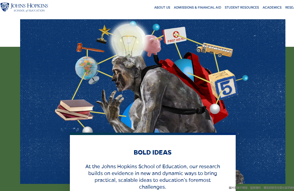 約翰斯霍普金斯大學教育學院.png