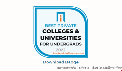 美國最好私立大學.png