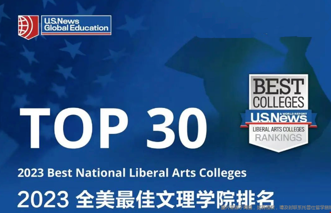 2023美國最佳文理學院排名.png