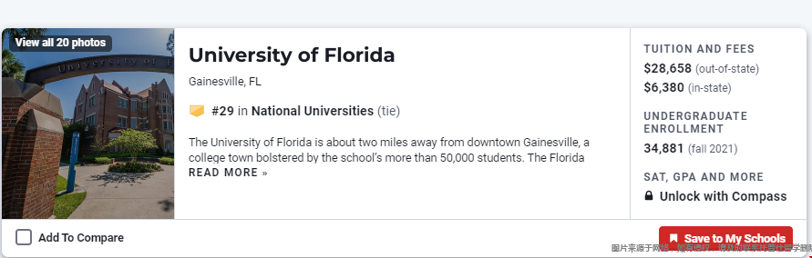 usnews佛羅里達(dá)大學(xué)排名.png