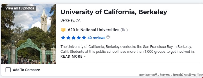 usnews加州大學(xué)伯克利分校排名.png
