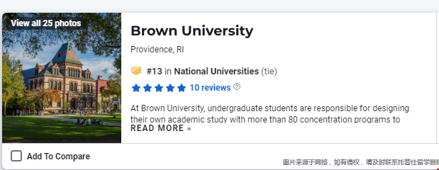 usnews布朗大學排名.png