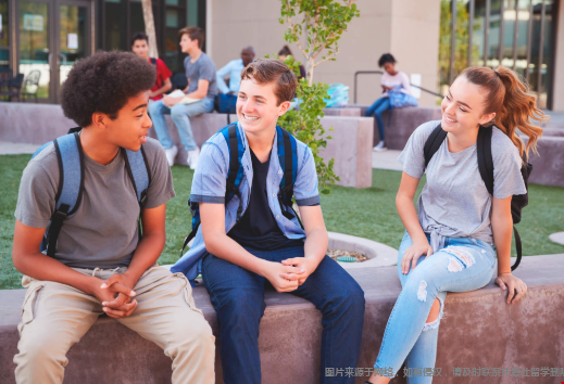 美高學生怎么準備申請美本.png 美高學生怎么準備申請美本.png