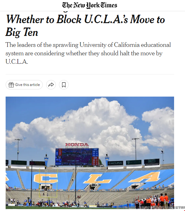 UCLA退出Pac-12.png