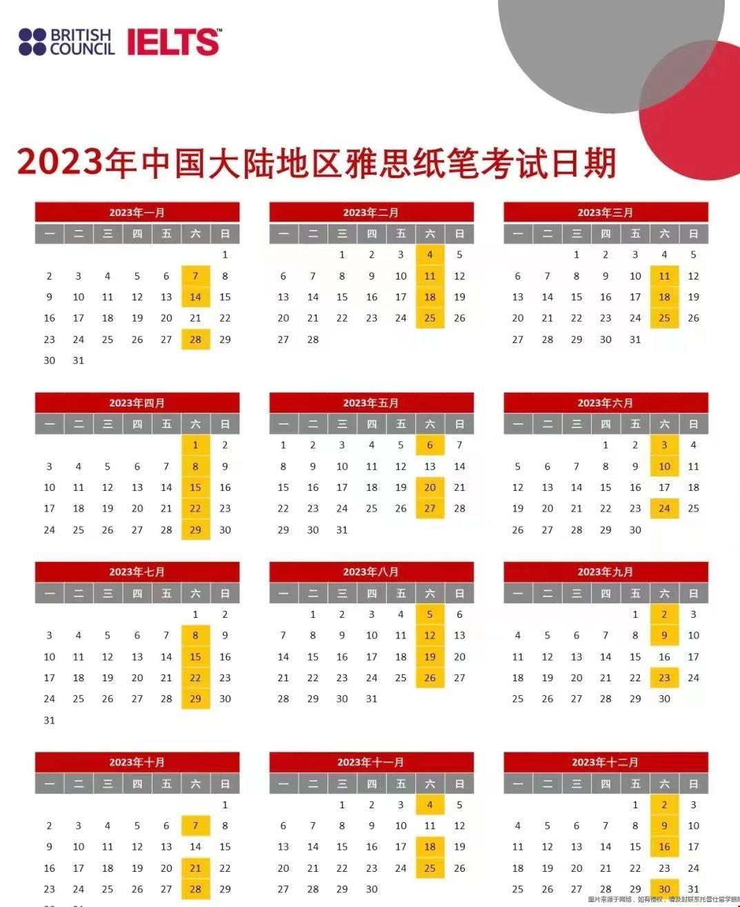 2023年全年雅思考位公布.jpg