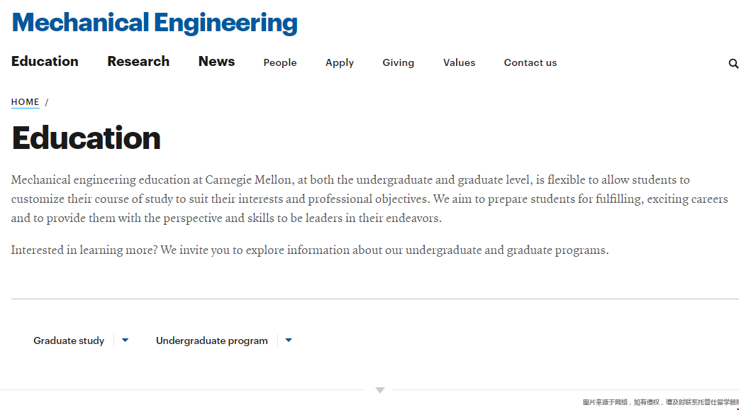 卡內(nèi)基梅隆大學機械工程專業(yè).png