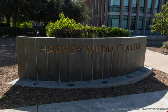 全美最具價(jià)值大學(xué)排名前十.png 全美最具價(jià)值大學(xué)排名前十.png