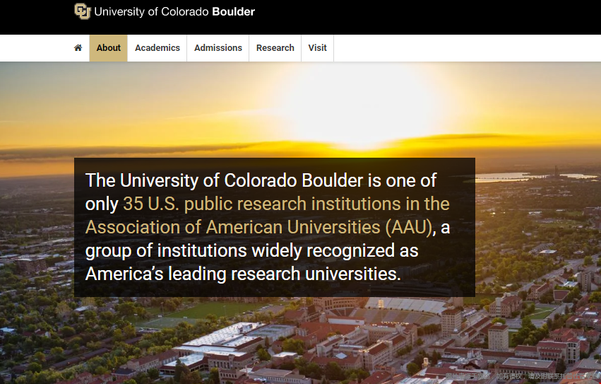 cu boulder官網截圖.png cu boulder官網截圖.png