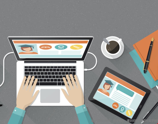 美國大學(xué)Common app活動填寫.png