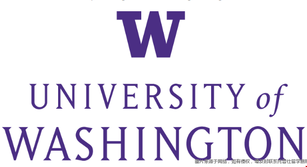 華盛頓大學logo.png