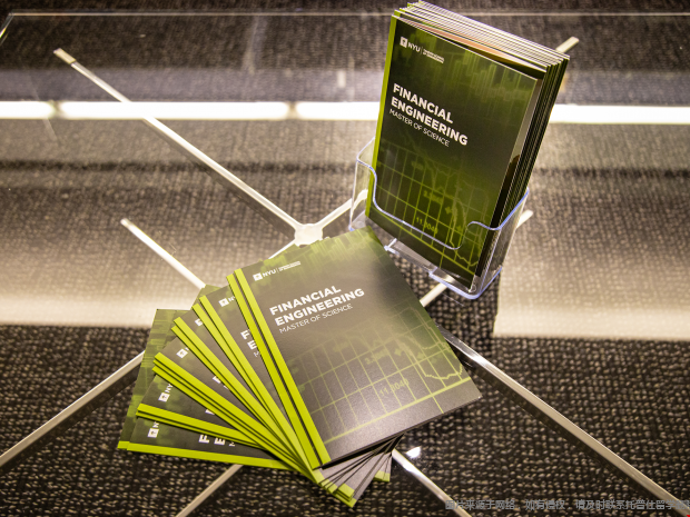 美國金工項目教材.png 美國金工項目教材.png