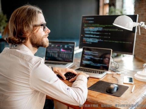 芝加哥大學Analytics碩士.jpeg 芝加哥大學Analytics碩士.jpeg