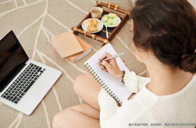 美國學校遞交申請后需要做什么準備.jpg 美國學校遞交申請后需要做什么準備.jpg