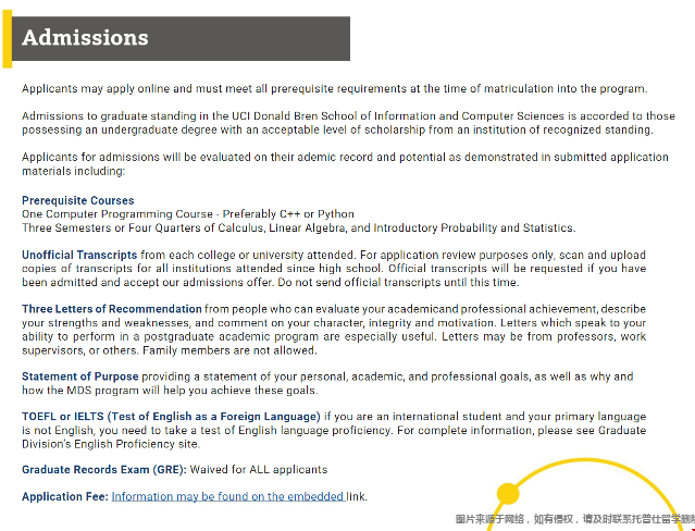 加州歐文分校DS碩士入學要求.png
