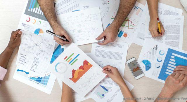 美國商業(yè)分析碩士在讀學(xué)生.jpg 美國商業(yè)分析碩士在讀學(xué)生.jpg