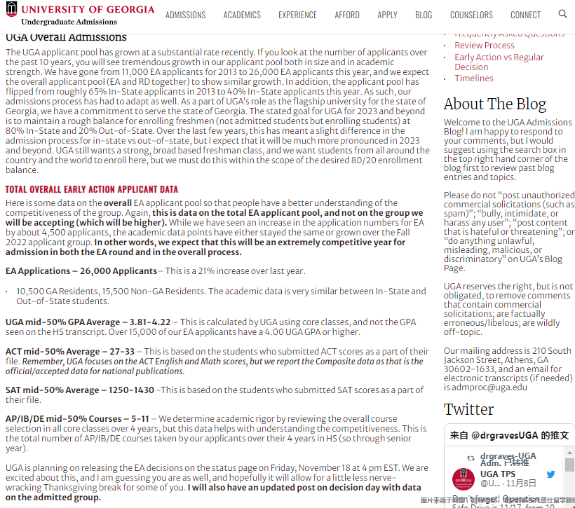 23fall佐治亞大學EA早申數據.png 23fall佐治亞大學EA早申數據.png