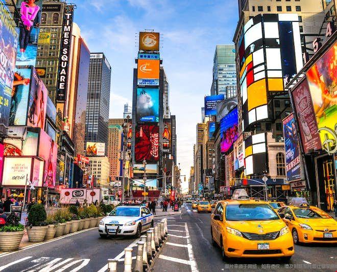 紐約留學.jpg 紐約留學.jpg