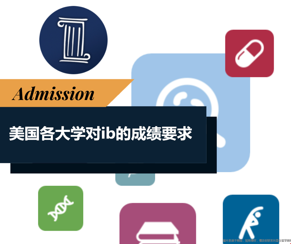 美國(guó)各大學(xué)對(duì)ib的成績(jī)要求.png