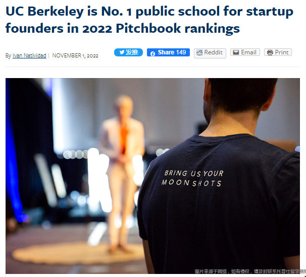加州大學伯克利學校提名最受創業者歡迎榜單.png 加州大學伯克利學校提名最受創業者歡迎榜單.png