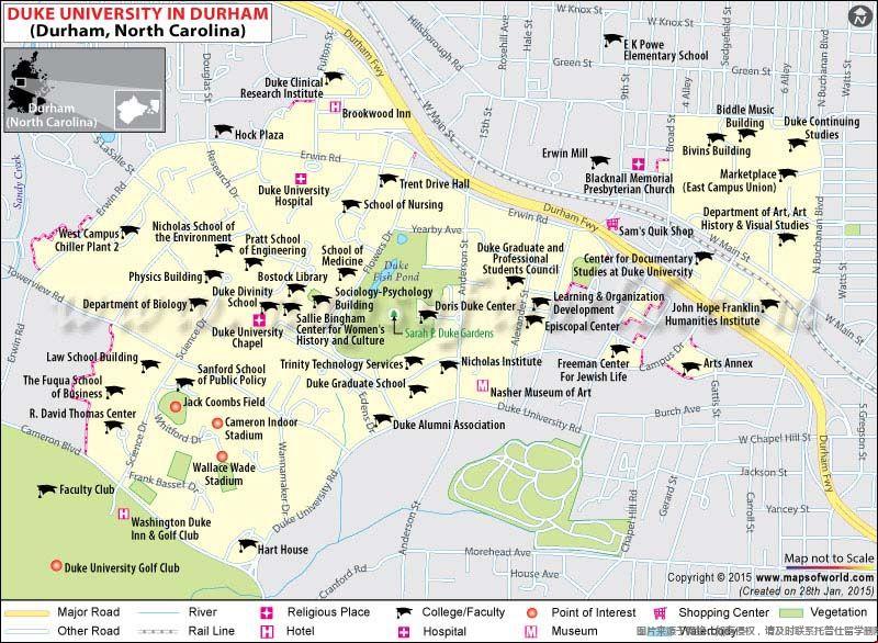 杜克大學(xué)分布圖.jpg