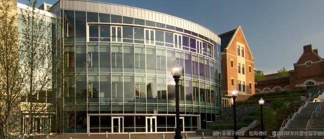 喬治城大學(xué)mcdonough商學(xué)院.jpg 喬治城大學(xué)mcdonough商學(xué)院.jpg