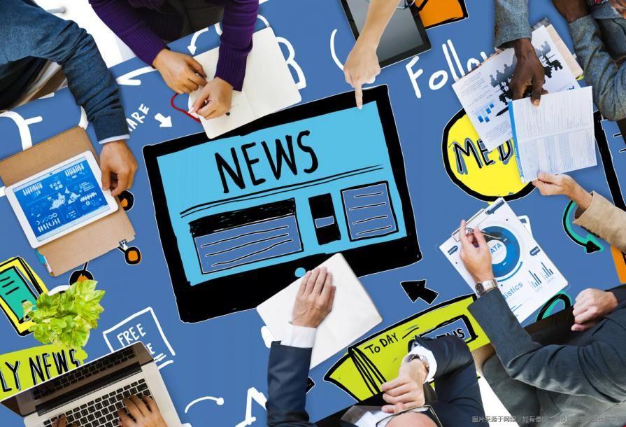 美國大學傳媒專業學什么.jpg 美國大學傳媒專業學什么.jpg