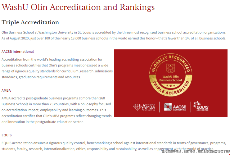 圣路易斯華盛頓大學商學院認證.png 圣路易斯華盛頓大學商學院認證.png