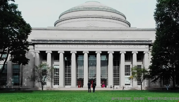 麻省理工學院.png 麻省理工學院1.png