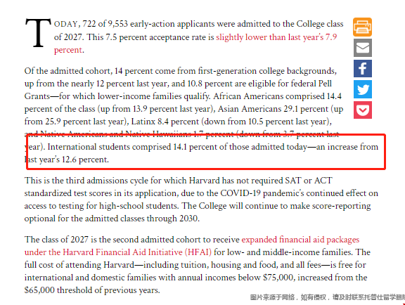 哈佛大學本科早申國際生占比.png