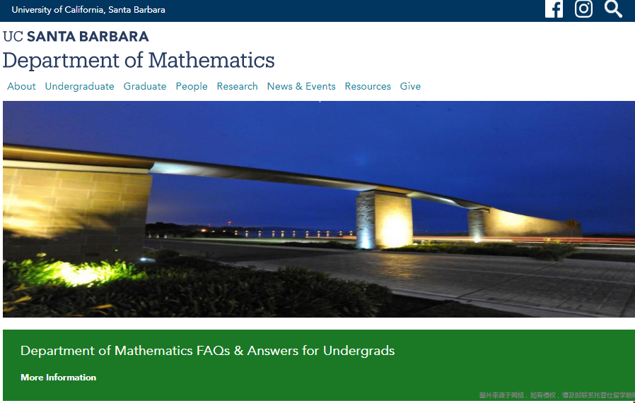 加州大學(xué)圣塔芭芭拉分校數(shù)學(xué)專業(yè).png