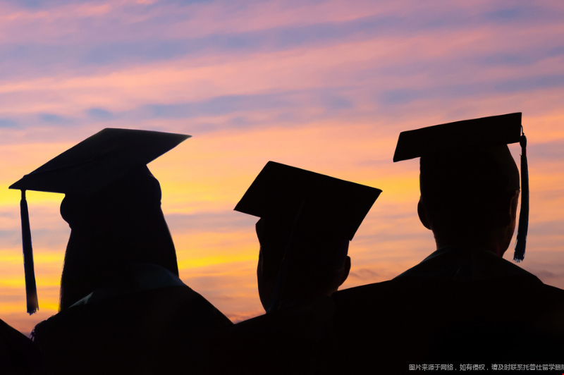 本科生留學(xué)美國(guó)研究生.png 本科生留學(xué)美國(guó)研究生.png