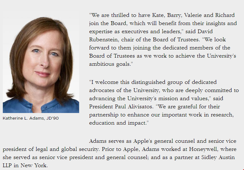 芝加哥大學新校董.png 芝加哥大學新校董.png