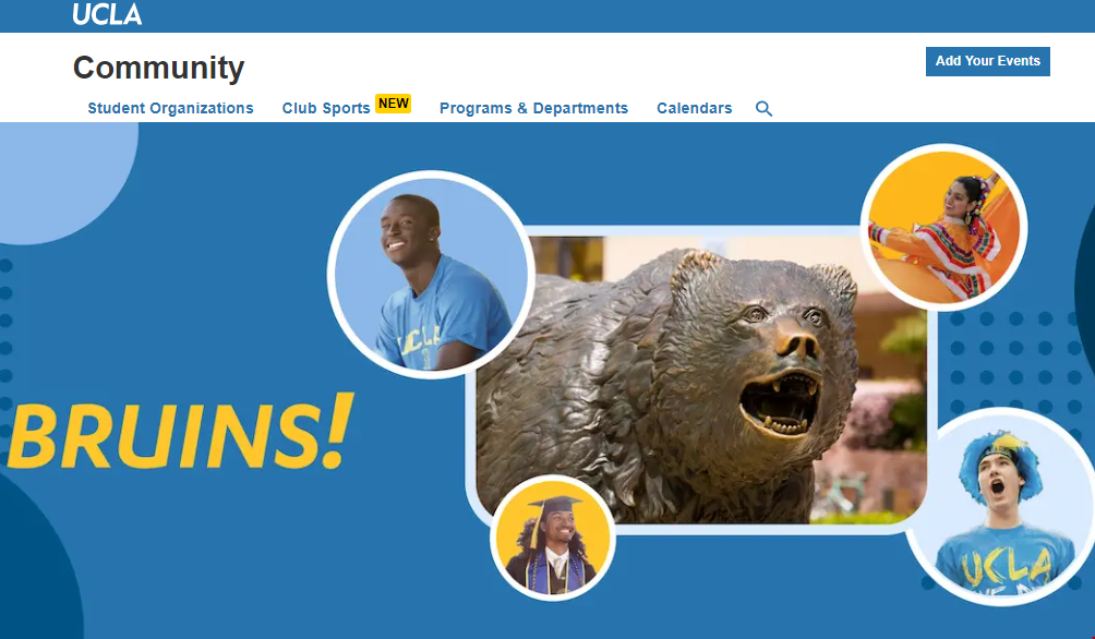 加州大學洛杉磯分校.png 加州大學洛杉磯分校.png