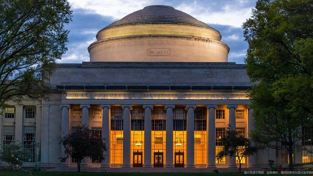 麻省理工學院.jpg