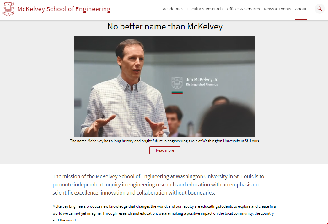 圣路易斯華盛頓大學工程學院.png 圣路易斯華盛頓大學工程學院.png