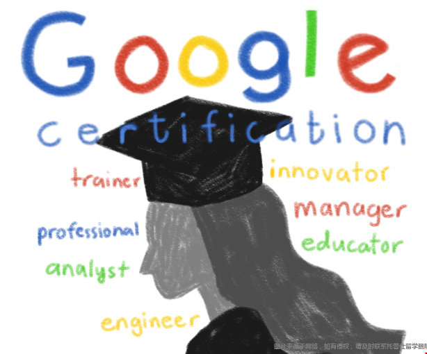 德州大學系統宣布與Google合作.png 德州大學系統宣布與Google合作.png