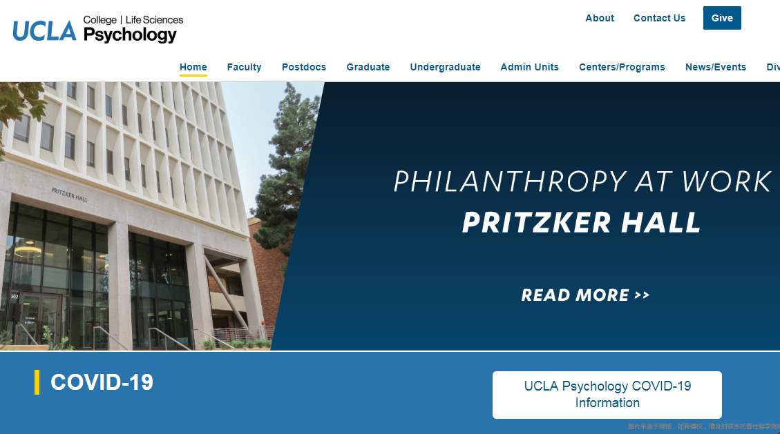 加州大學洛杉磯分校心理學專業.png 加州大學洛杉磯分校心理學專業.png