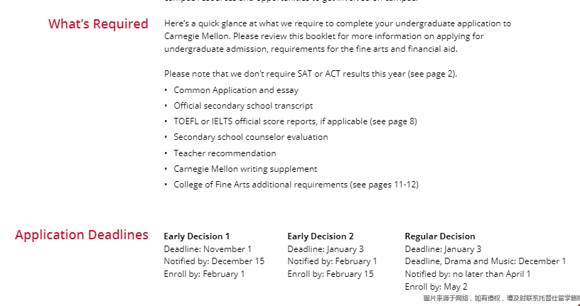 如何申請卡內基梅隆大學.png 如何申請卡內基梅隆大學.png