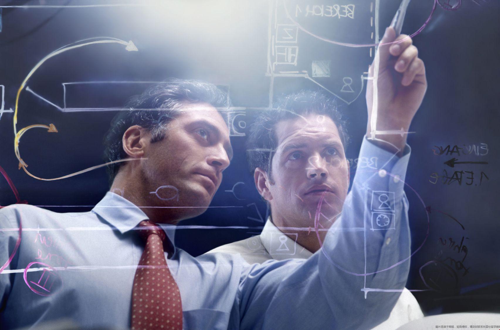 申請美國經濟學碩士軟實力.jpg 申請美國經濟學碩士軟實力.jpg