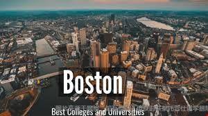 波士頓地區好大學.jpg