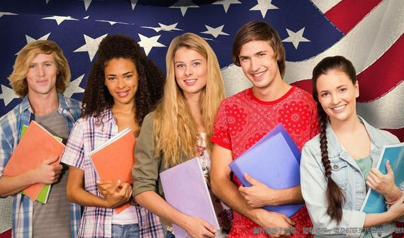 無gre也能申請的美研項目.png 無gre也能申請的美研項目.png