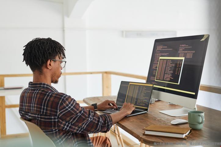 美國計算機名校.jpg 美國計算機名校.jpg