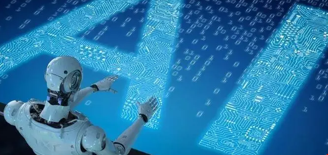 美國(guó)什么專(zhuān)業(yè)工資高