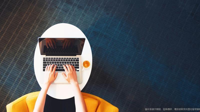 美國春季研究生申請時間.jpeg 美國春季研究生申請時間.jpeg