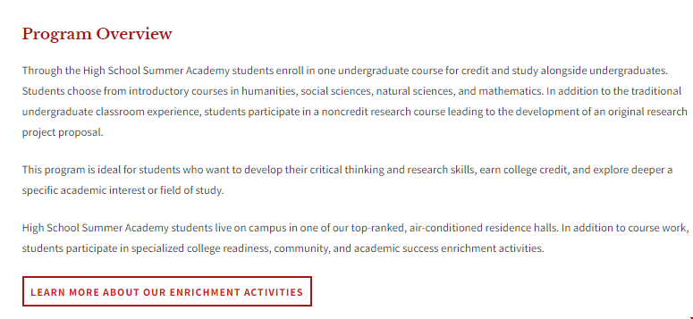 圣路易斯華盛頓大學夏校.png 圣路易斯華盛頓大學夏校.png