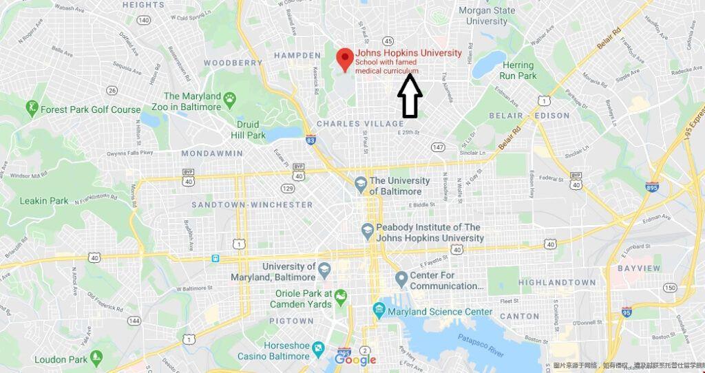 jhu大學(xué)在美國哪個州.jpg